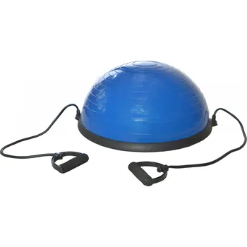 Balanční podložka Balanční podložka