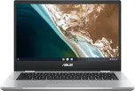 ASUS Chromebook CX1 (CX1400FKA-EC0066)