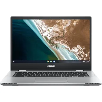 Notebook ASUS Chromebook CX1 (CX1400FKA-EC0066)