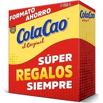 ColaCao Original ColaCao Original