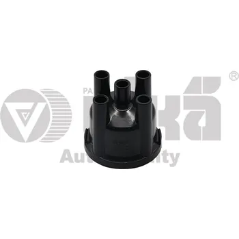 Rozdělovač VIKA Víko rozdělovače 90260067401