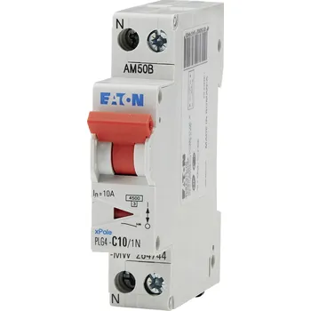 Eaton 264703 elektrický jistič