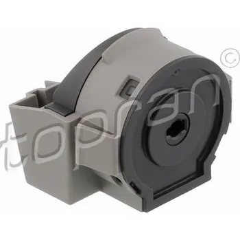 Spínač zapalování / startéru TOPRAN 302 436