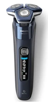 Holicí strojek Philips Series 7000 S7885/50