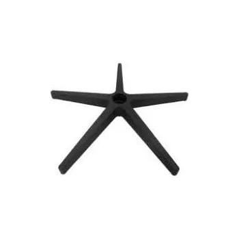 Kříž nylonový pr. 640 mm