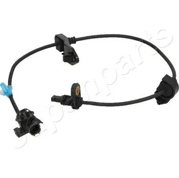 ABS Snímač, počet otáček kol JAPANPARTS ABS-462