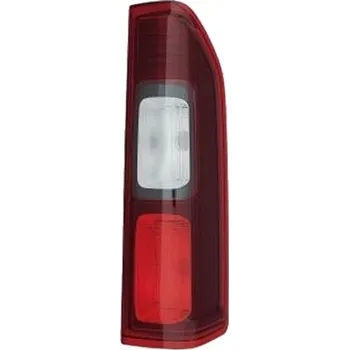 Zadní světlomet Pravé zadní světlo Renault Trafic III (FG/JG) 14-21 VALEO
