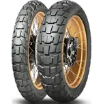 DUNLOP TRAILMAX RAID 150/70 R18 70T