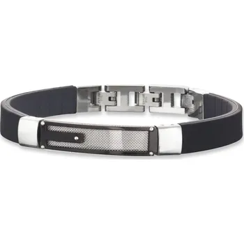 Náramek Save Brave SBB-DALLAS Dallas