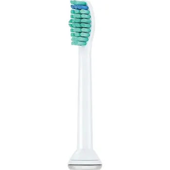 Náhradní hlavice k elektrickému kartáčku Náhradní hlavice ke kartáčkům PHILIPS Sonicare 1ks