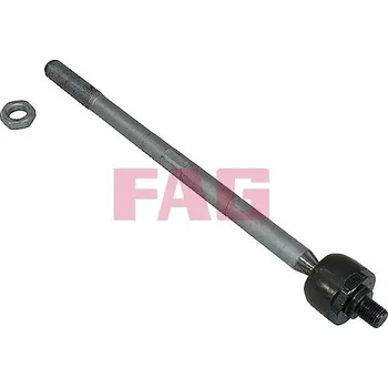 Táhlo řízení Axiální kloub, příčné táhlo řízení Schaeffler FAG 840 1423 10