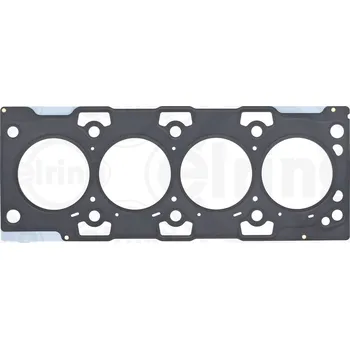 Těsnění motoru Těsnění, hlava válce ELRING 703.050