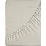 Matějovský napínací prostěradlo froté Natur na matraci: 160 x 200 cm