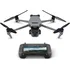 Dron DJI Mavic 3 Pro Cine Premium Combo
