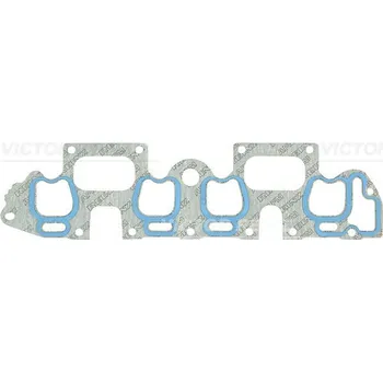 Automobilové těsnění Těsnění, koleno sacího potrubí VICTOR REINZ 71-28631-00