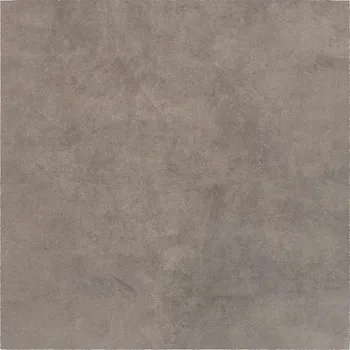Dlažba Qubus dark grey - dlaždice 33,3x33,3 šedá mat 152160