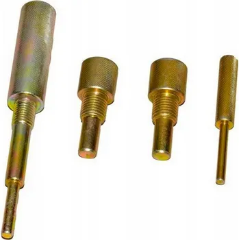 Rozvod motoru MARK-MOTO Aretace rozvodů FIAT DUCATO IVECO DAILY 2.3 - 3.0 JTD