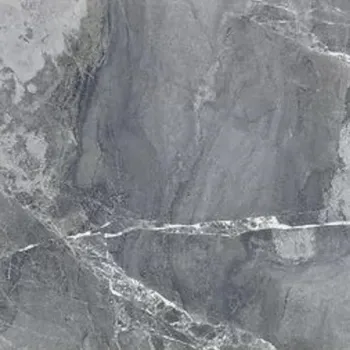 Dlažba Dlažba Solace Grey. Pol. Rekt. 60/60