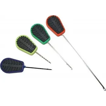 NGT - Sada jehel 4 ks