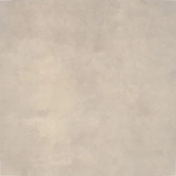 Dlažba Qubus soft grey - dlaždice 33,3x33,3 šedá mat 152161