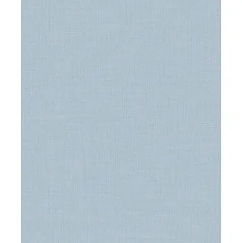 Tapeta Vliesová tapeta na zeď Grandeco Maison MN1007, velikost 10,05 x 0,53 m