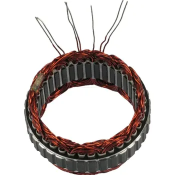 Alternátor Stator, generátor AS-PL Sp. z o.o. AS5019