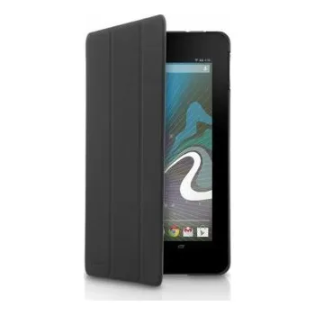 Pouzdro na tablet Nepoužitý HP Slate 7 Hard Case HP