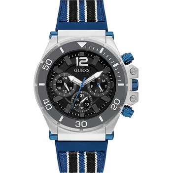 Hodinky Guess GW0415G2