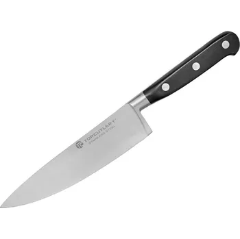 Kuchyňský nůž Nůž Top Cutlery 17242 kuchyňský univerzál