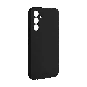 Pouzdro na mobilní telefon Pouzdro FIXED (FIXFL-1085-BK) Flow pro Samsung Galaxy A54 5G černé