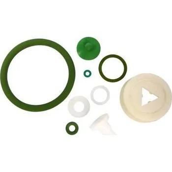 Postřikovač Sada těsnění komplet 6002L