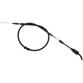 Lanko plynu All Balls Racing TC45-1269