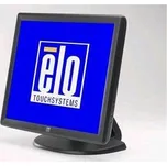 ELO 1915L, 19" dotykový LCD, 5:4, USB/RS232, TFT LCD, 550:1, 8ms, 270cd/m2, 1280x1024, D-SU
