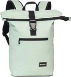Bench Hydro Roll-Top 20-22 l
