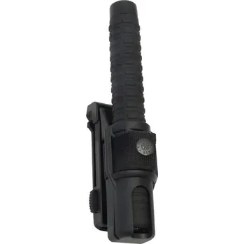 Teleskopický obušek Rotační pouzdro na obušek 16″, 18″ a 21″ | BH-14