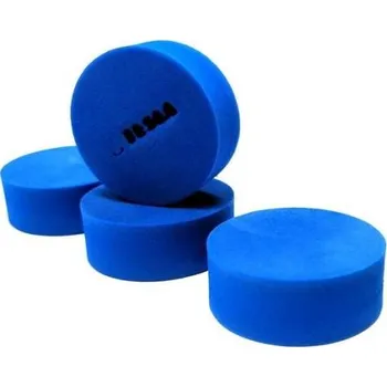 TESLA Sonet ZI 35 modrá