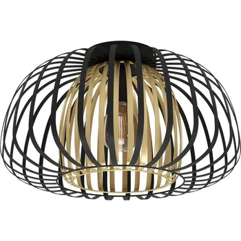 Svítidlo Eglo 99664