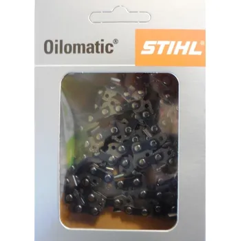 STIHL Picco Micro 36700000072