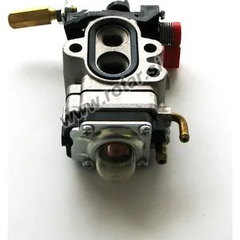 Postřikovač Karburátor WT 715,D CUT 12221