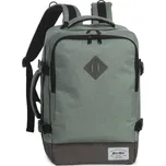 BestWay Bags Cabin Pro Retro 20 l