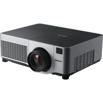 Projektor InFocus IN5110 Projector (Použitý)