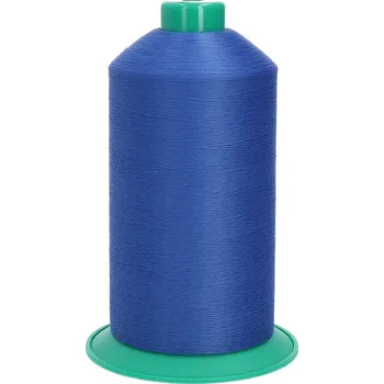 Nit Ariadna Nit elastická, chemlonová Texar 120 10000 m - 0886