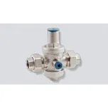 OR redukční ventil 2" 0,10-0,55 MPa, Pmax 2,5 Mpa, Tmax 130°C (OR.0236.150)