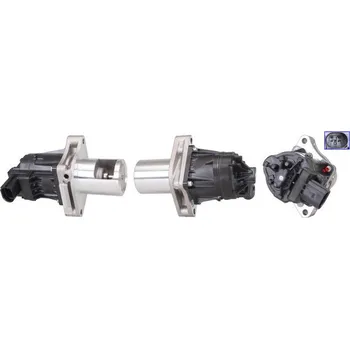 Ventil palivového systému ELSTOCK AGR-Ventil 73-0190