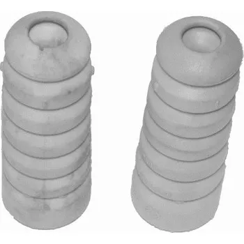 Zarážka, odpružení LEMFÖRDER 22167 01