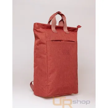 Sportovní batoh EBRAR batoh Heavy Tools 16L Cooper