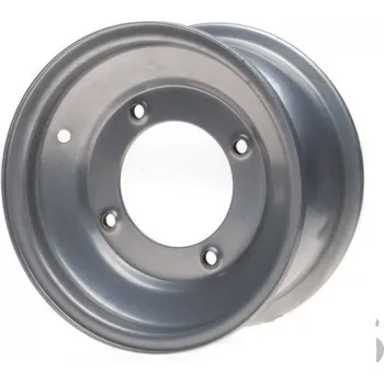 Plechové kolo Disk plechový 10x5.50 4x145 (přední)