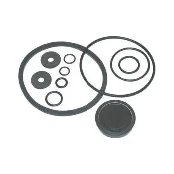 Sada těsnění 425/435/473P 4900442