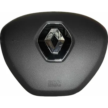 Autoelektrika Kryt airbagu do volantu Renault Trafic X82 2014-2018
