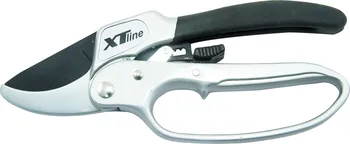 Nůžky na větve XTline Winland XT93095